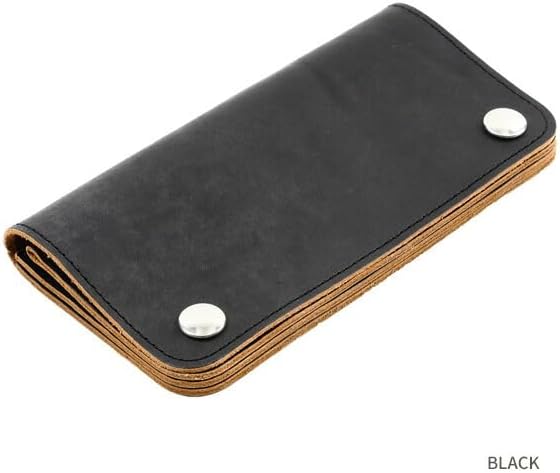 Amazon | [TENDERLOIN] テンダーロイン ウォレット ロング 長財布 本革